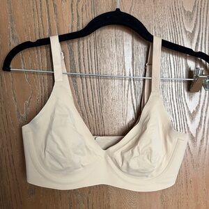 Aerie Smoothiez Unlined Bra